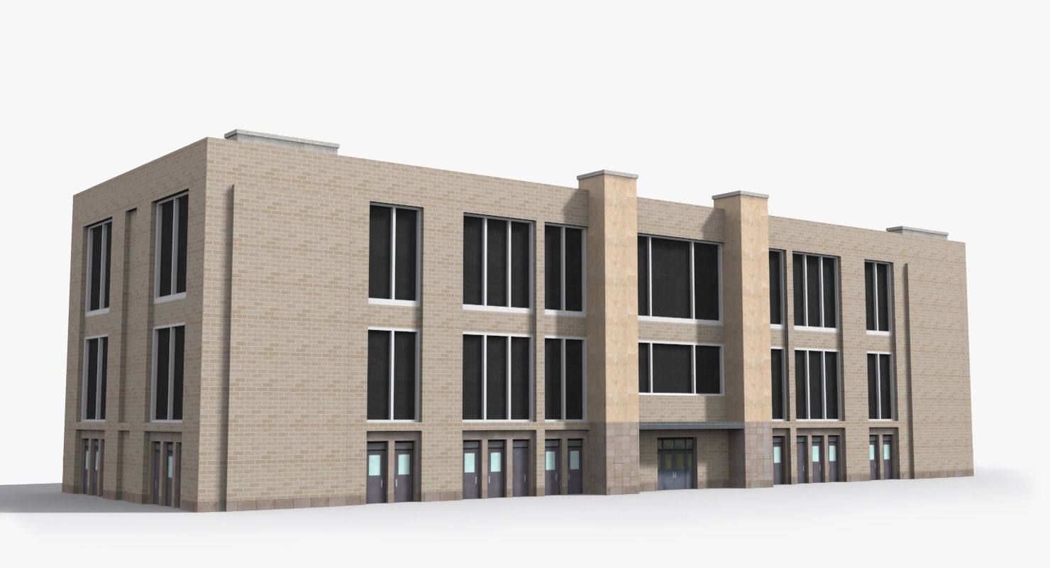 32 Factory Collection _4