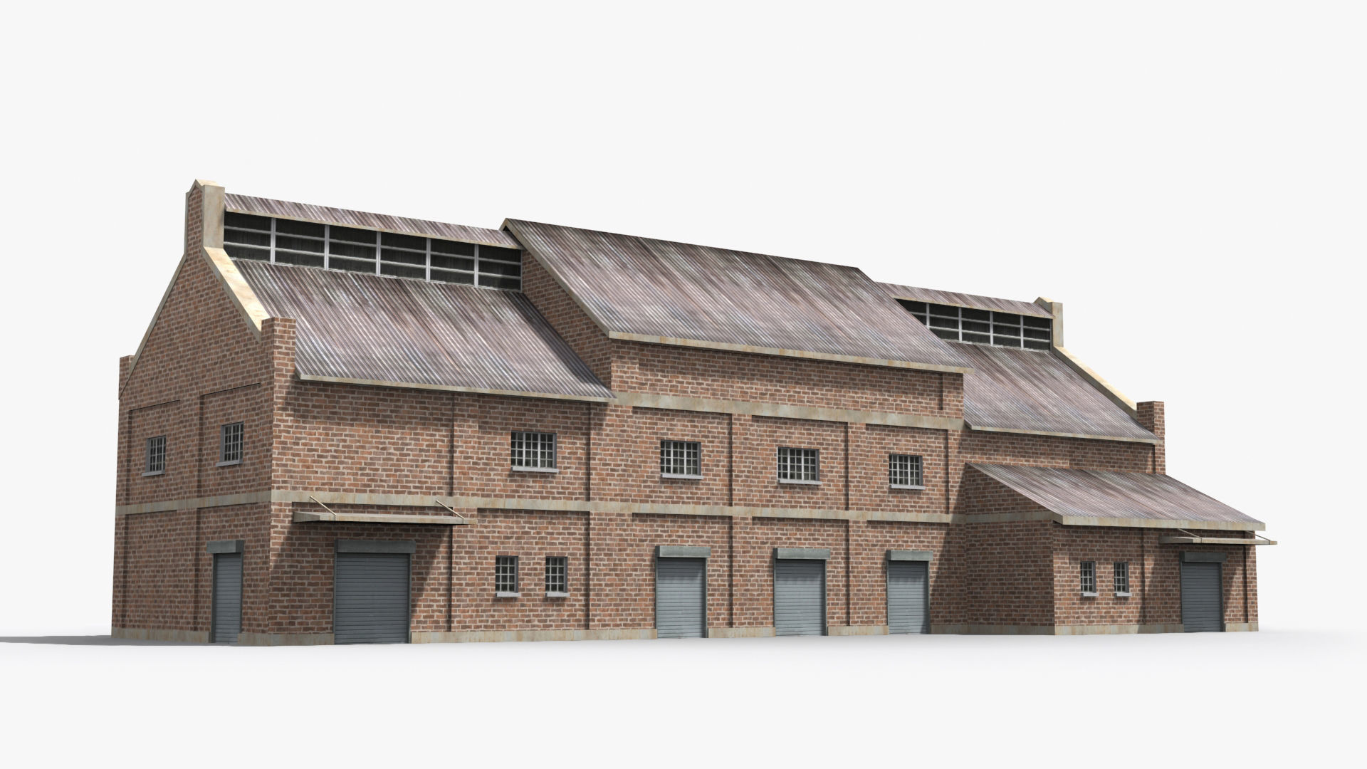 32 Factory Collection _24