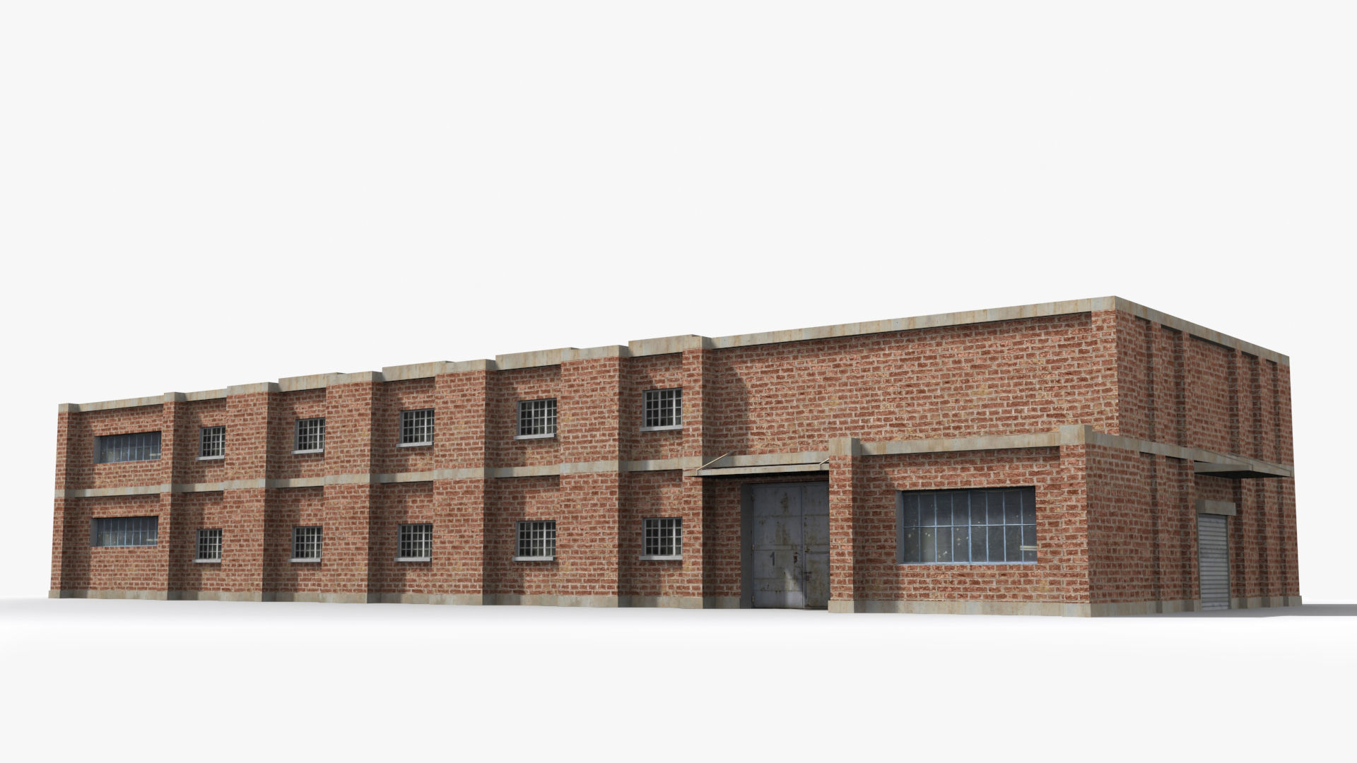 32 Factory Collection _22