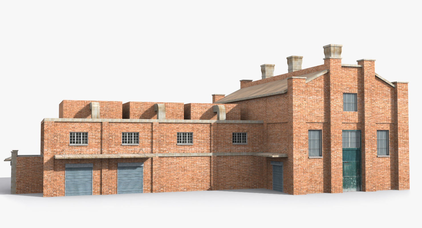 32 Factory Collection _21