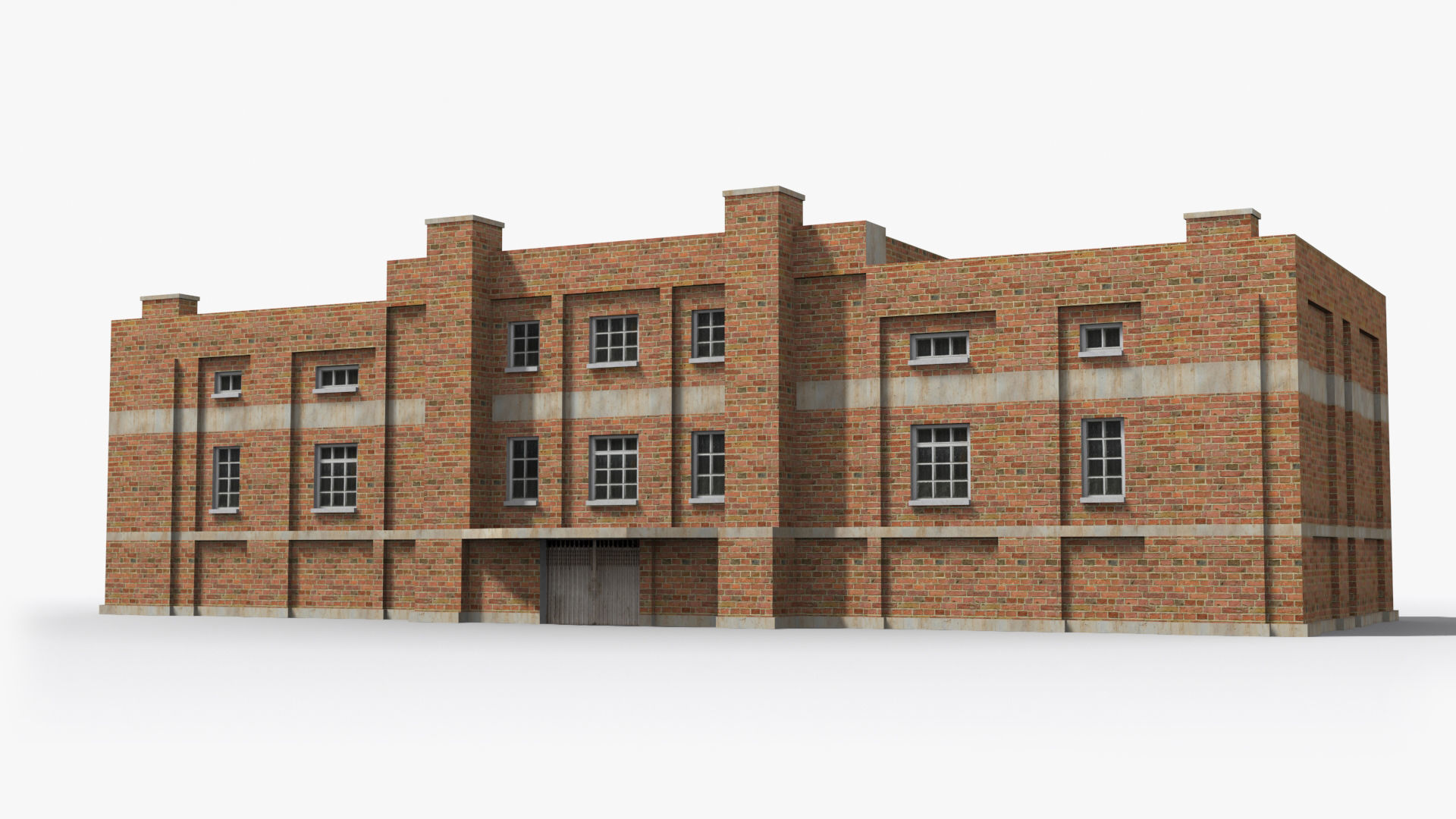 32 Factory Collection _31