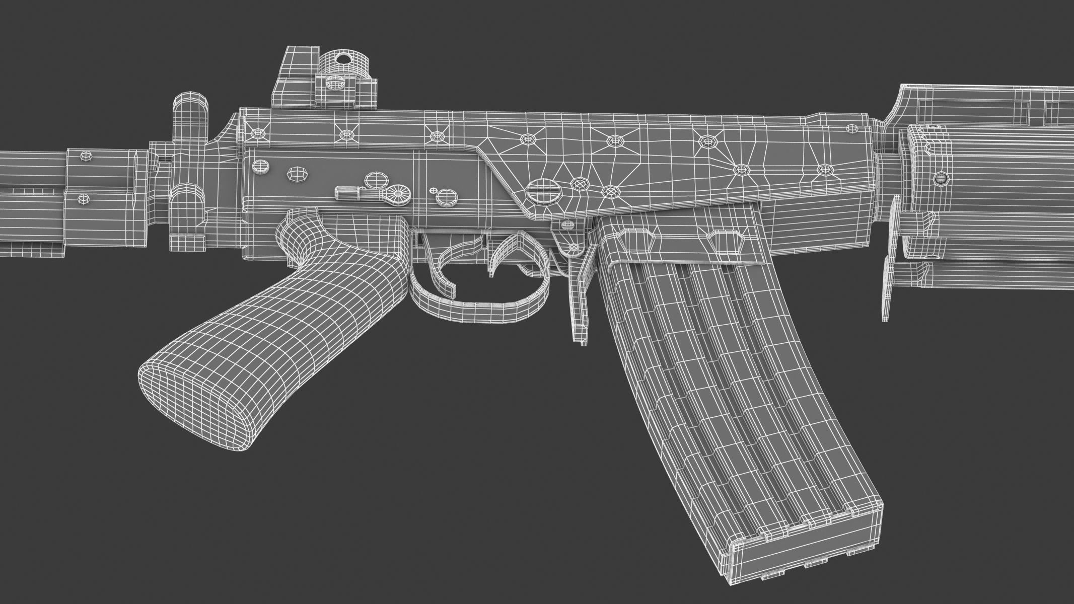 FARA 83 3D model_28