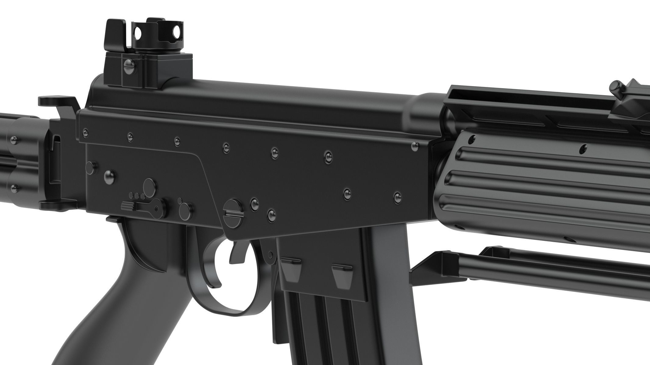 FARA 83 3D model_9