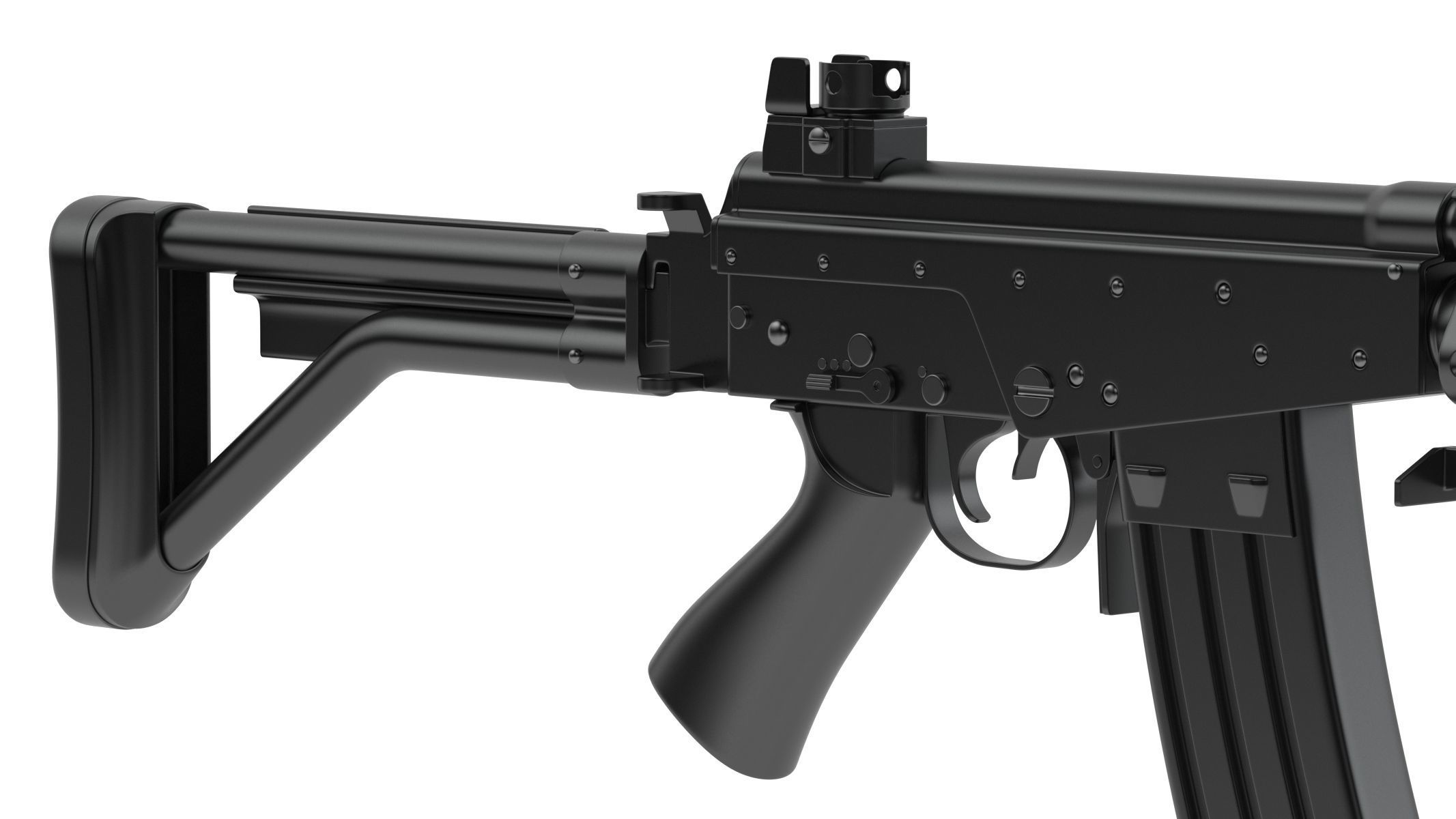 FARA 83 3D model_5