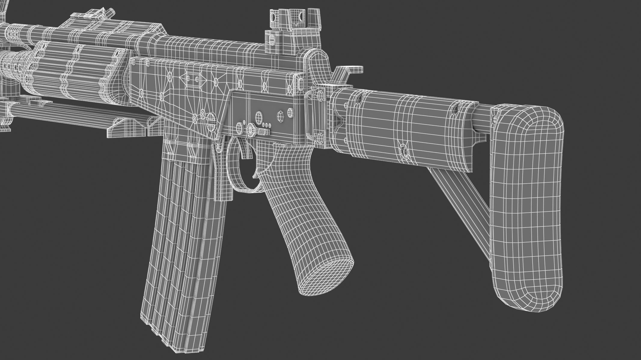 FARA 83 3D model_21