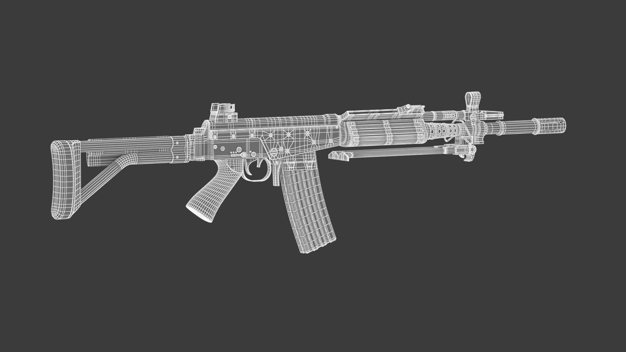 FARA 83 3D model_15