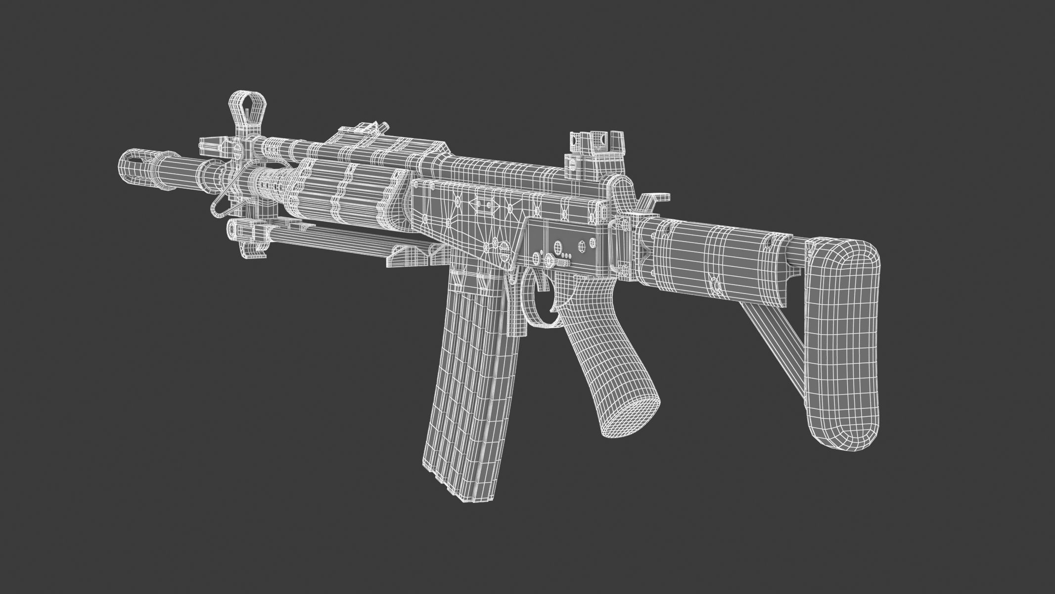 FARA 83 3D model_16