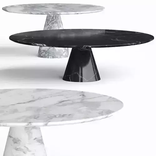 Enne Idee Coffee Tables