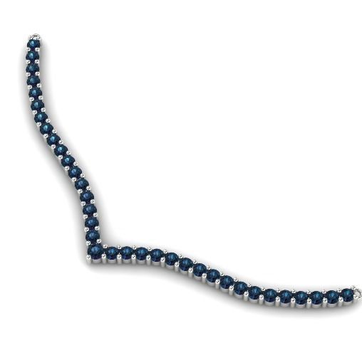 412 Pendant 3D print model_2