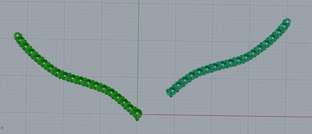 412 Pendant 3D print model_7