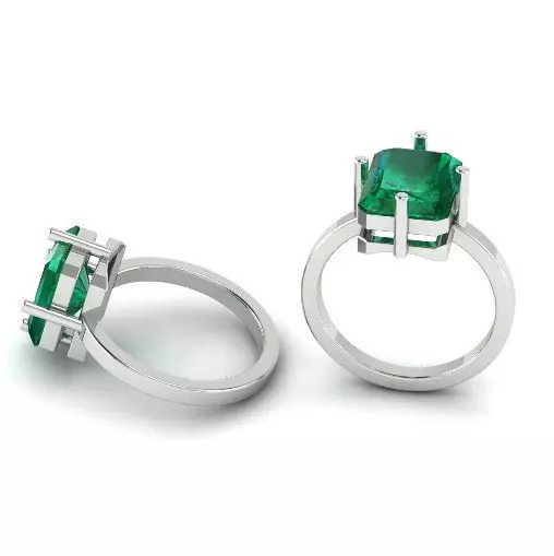 368 Ring 3D print model_0