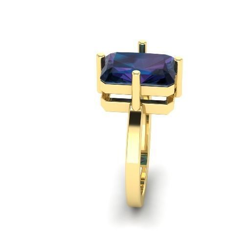 368 Ring 3D print model_2