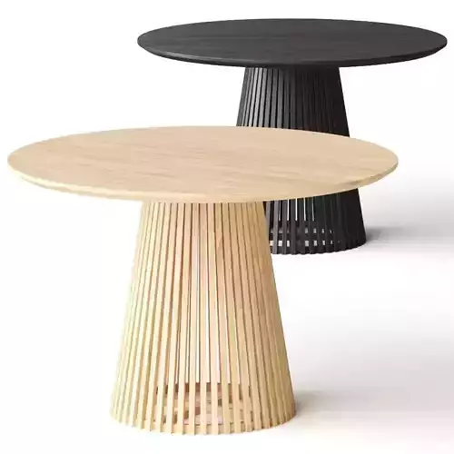 Loungelovers Luna Dining Tables