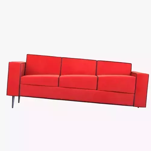 Balance Sofa