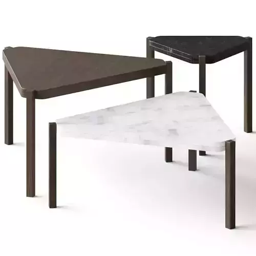 DE CI T RI Coffee Tables