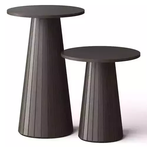 Tirolo Cordoba Dining Tables