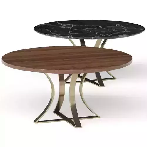 Capital Collection Must Dining Tables