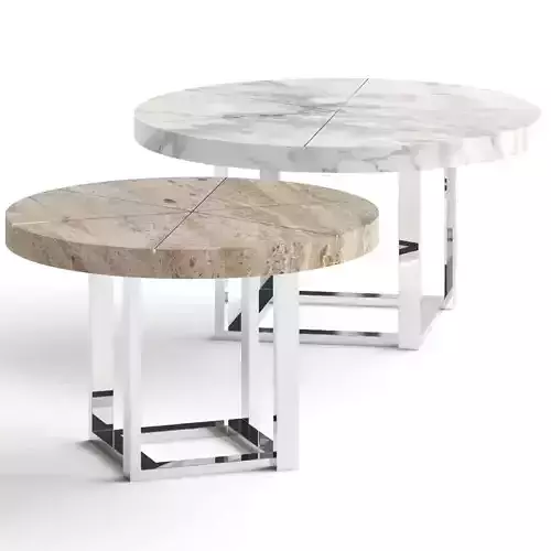 Morada Petra Dining Tables