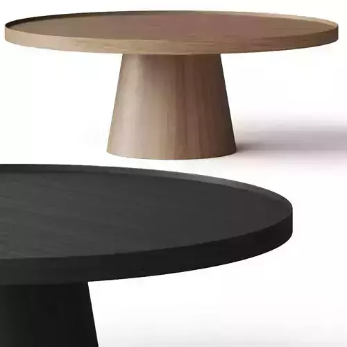Pinch Rodan Coffee Tables