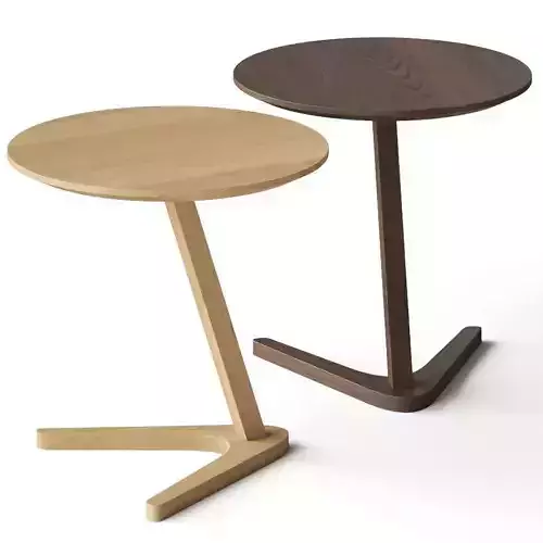 Yyhen Basic Modern Coffee Tables