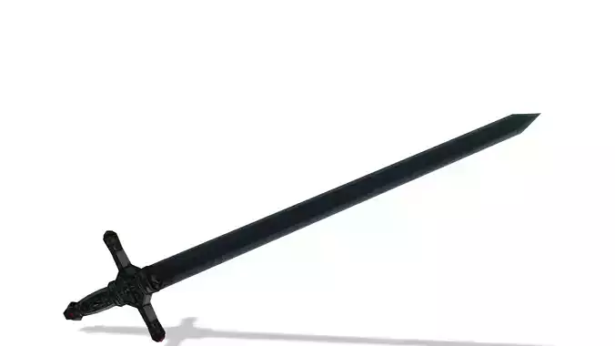 Soting Hat and Gryfendor Sword collection