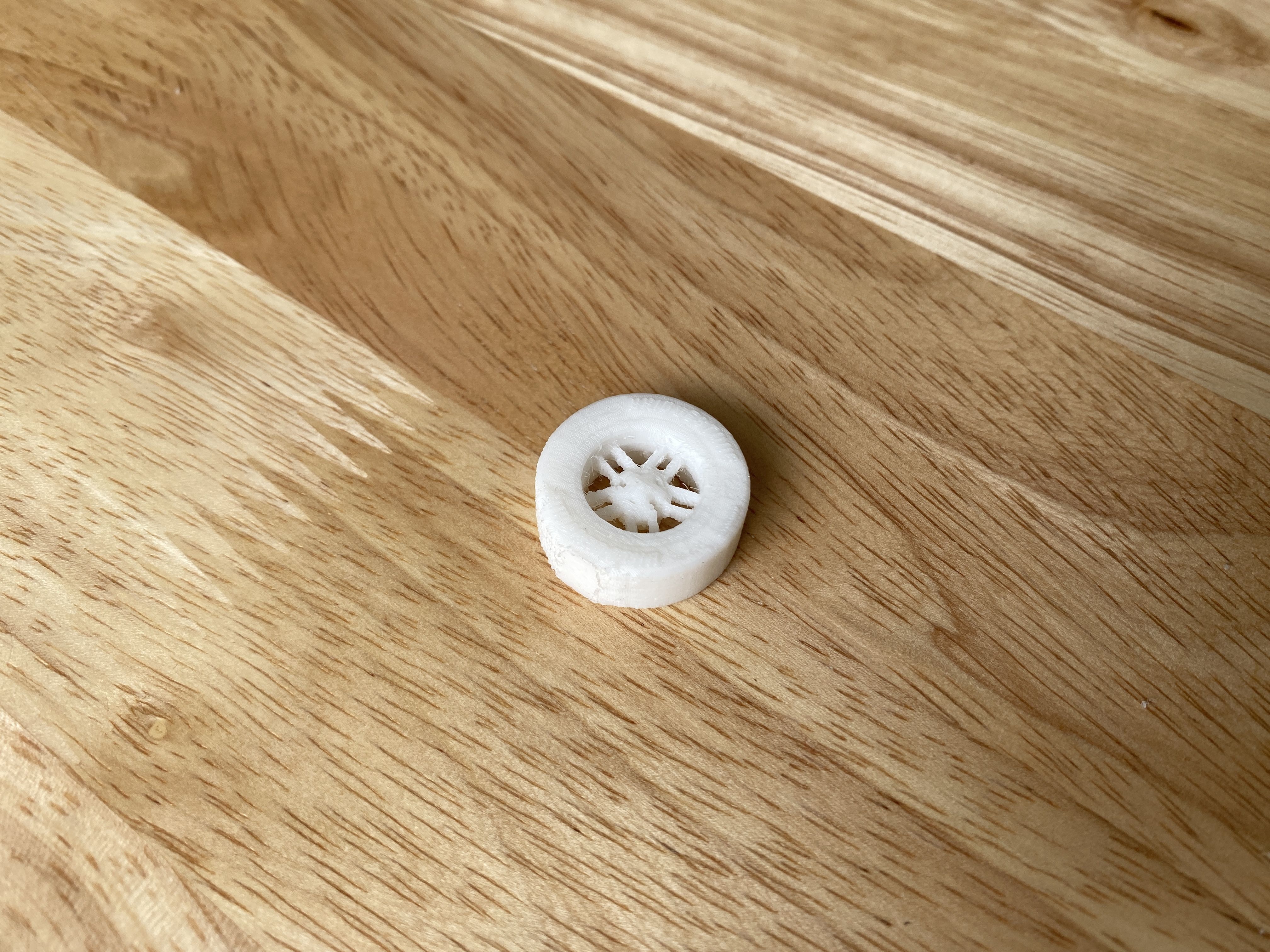 VINFAST LUX SA 20 3D print model_10