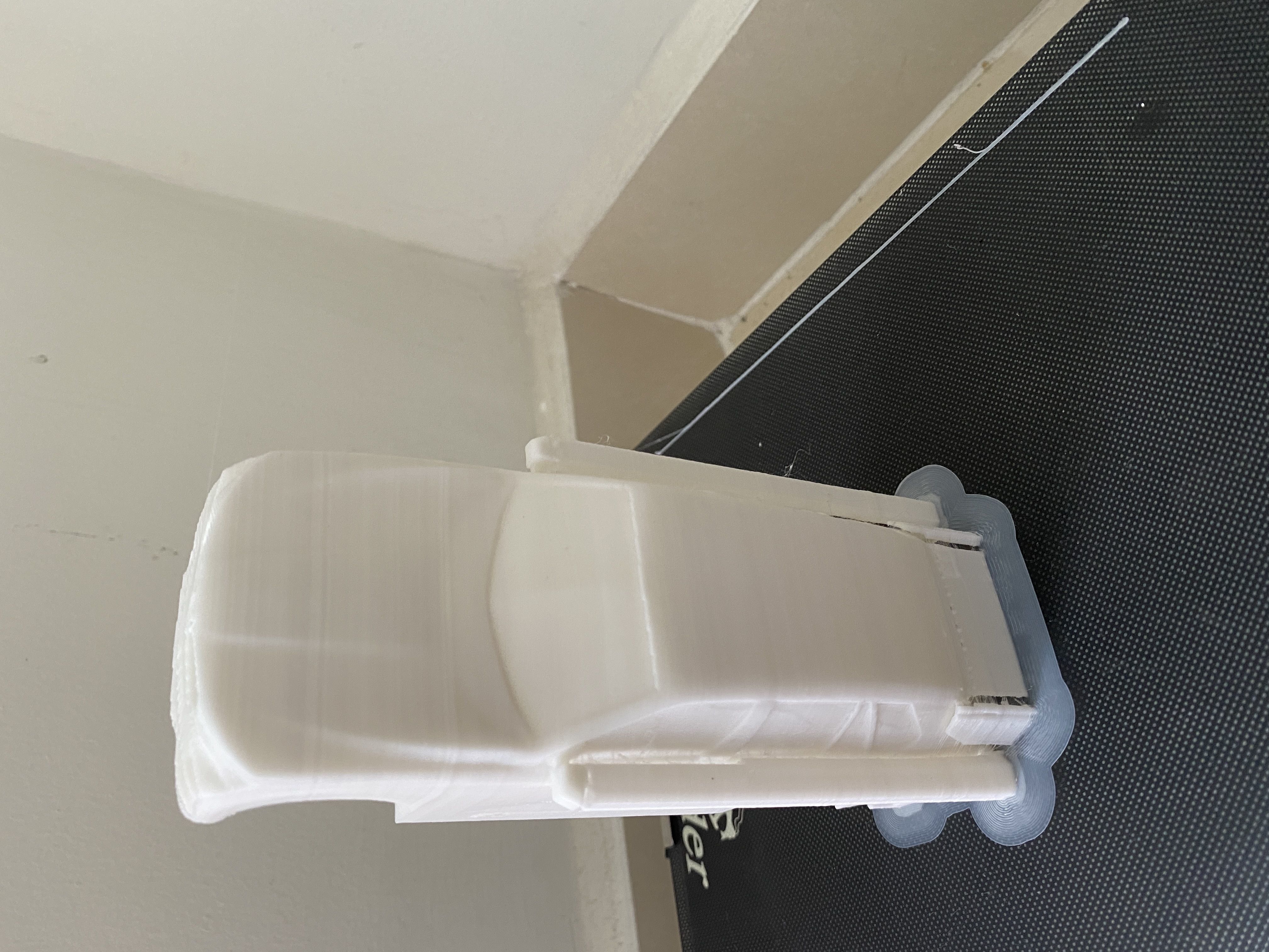 VINFAST LUX SA 20 3D print model_11
