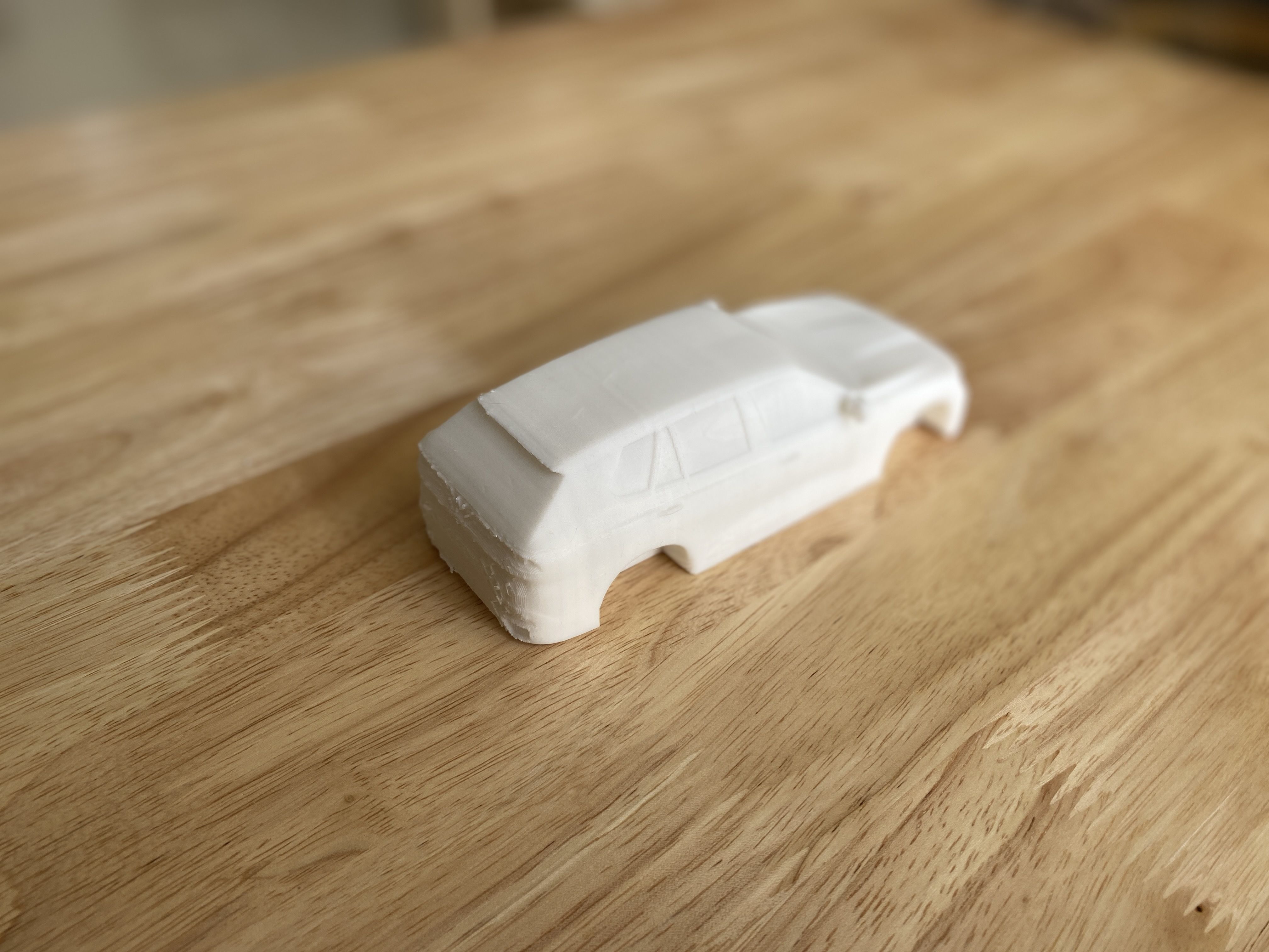 VINFAST LUX SA 20 3D print model_6