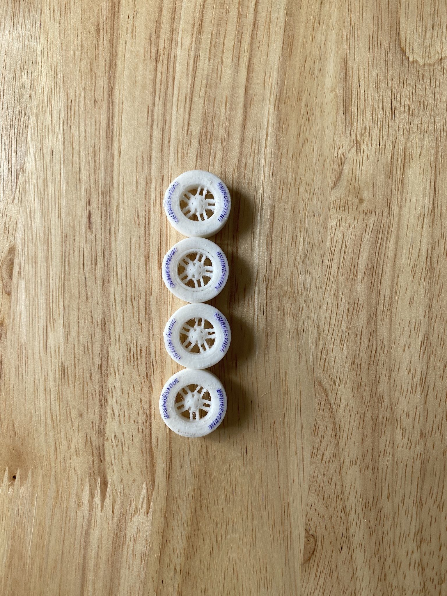 VINFAST LUX SA 20 3D print model_7