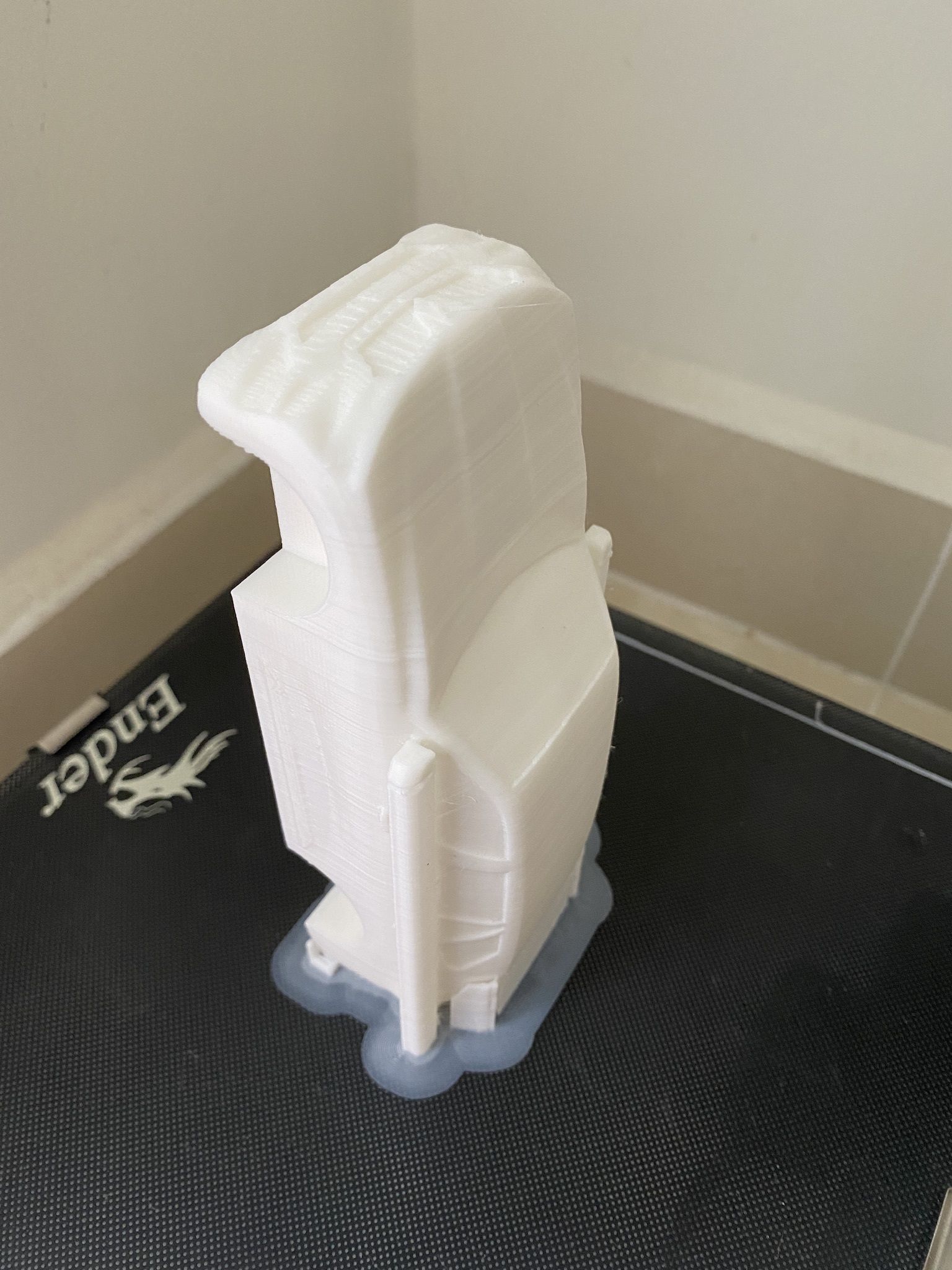VINFAST LUX SA 20 3D print model_12