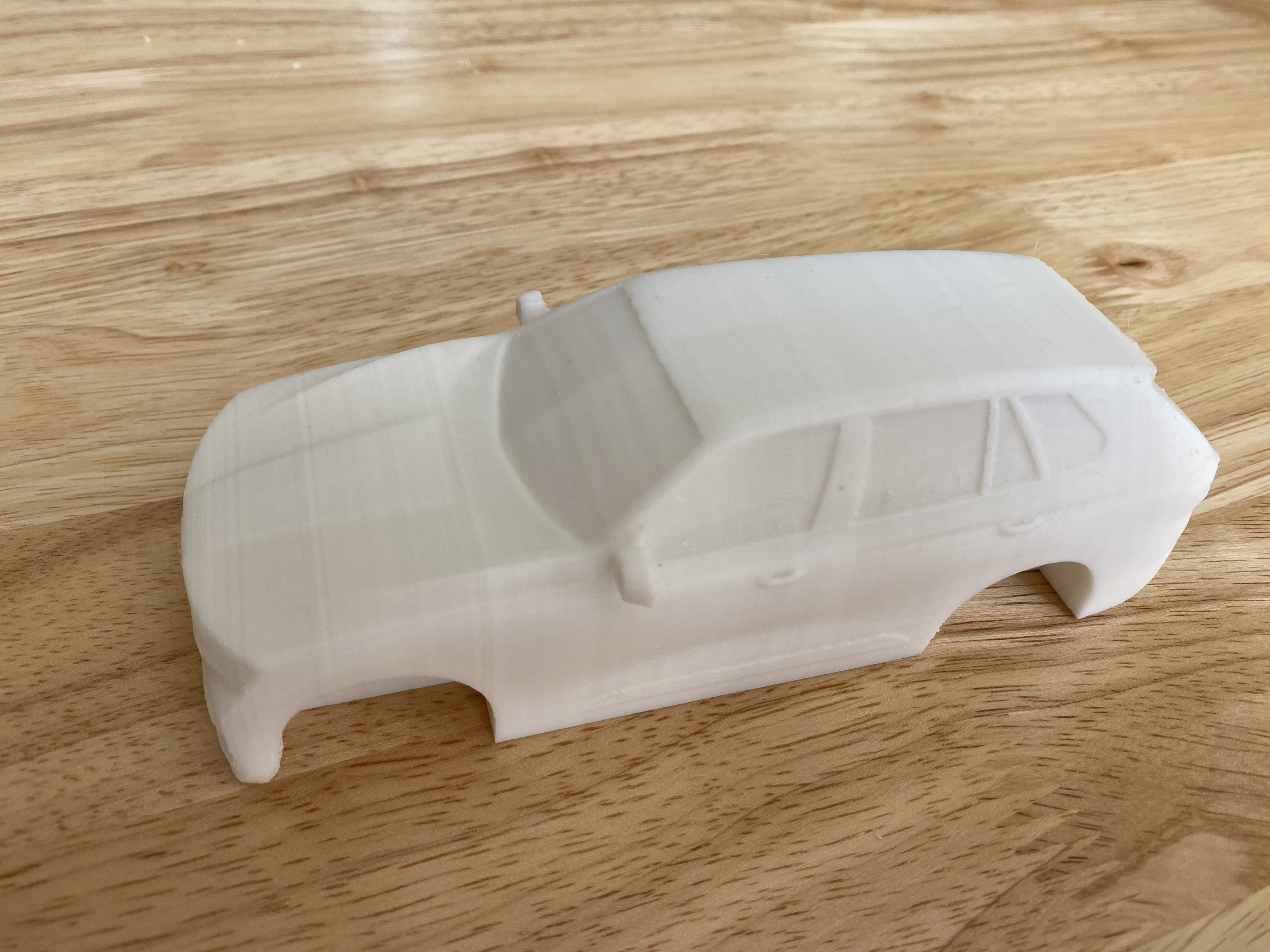 VINFAST LUX SA 20 3D print model_4