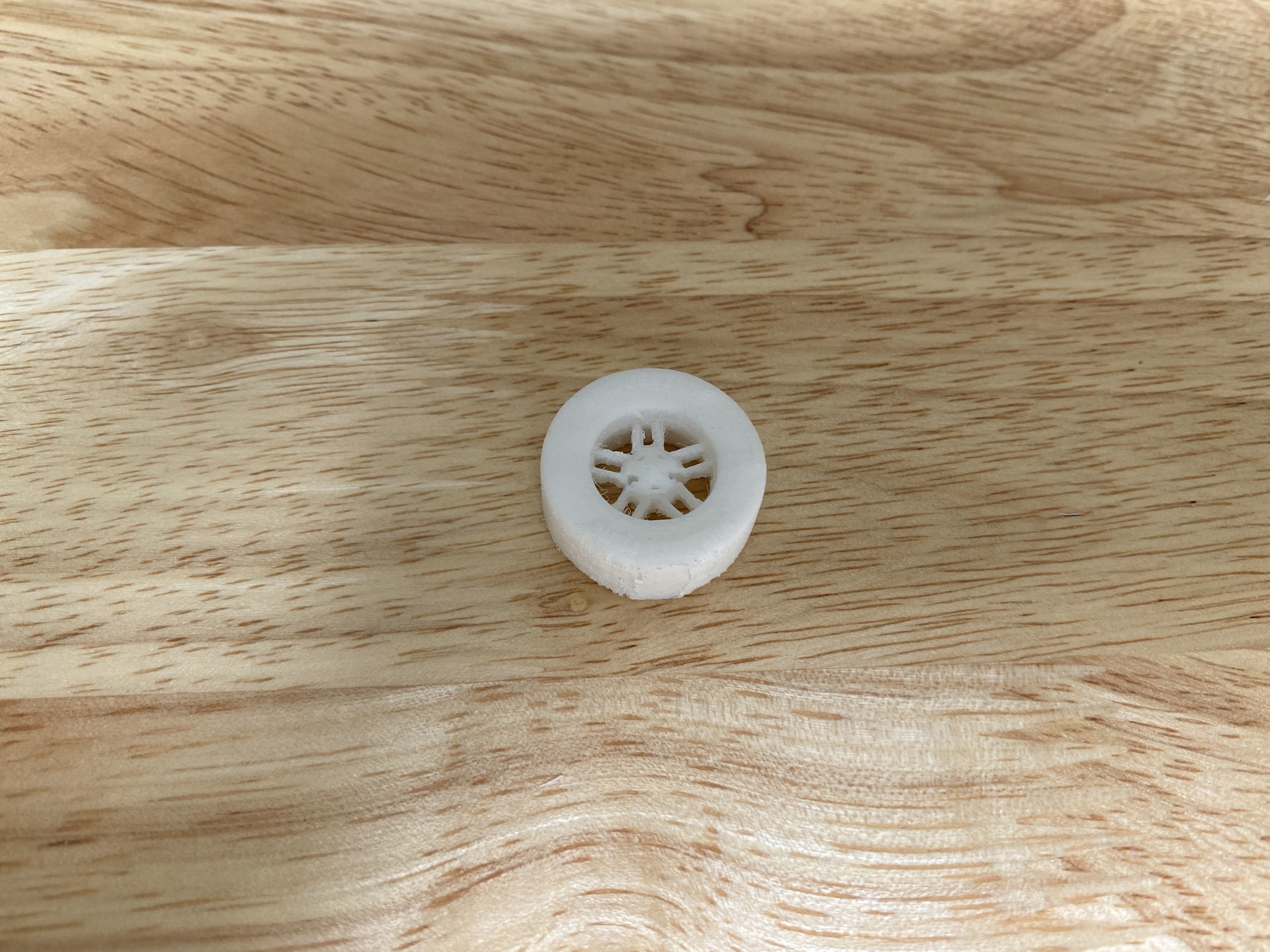 VINFAST LUX SA 20 3D print model_9