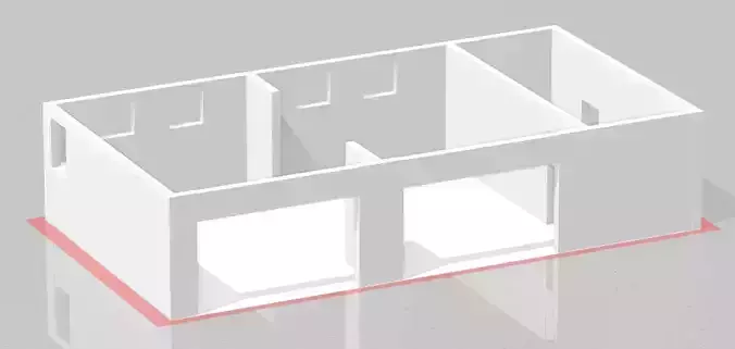 Garage for Cars and Others