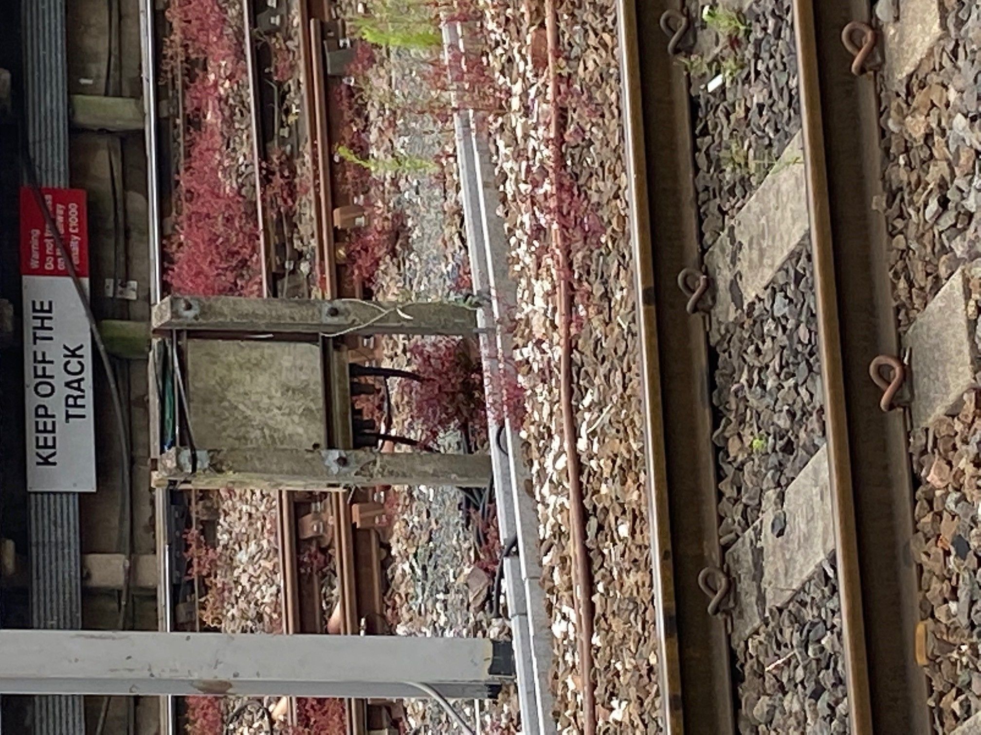 Model Railway  Modern Lineside Electrical Equipment 3D print model_19