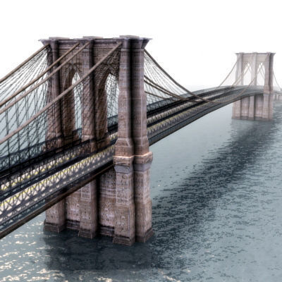 New York City Collection _19