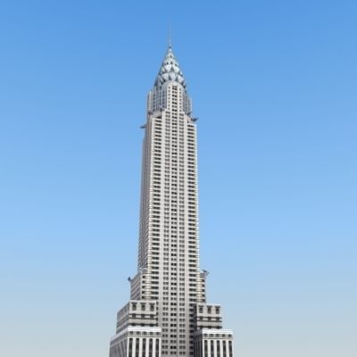 New York City Collection _23