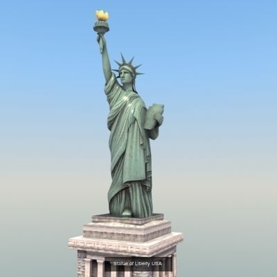 New York City Collection _1