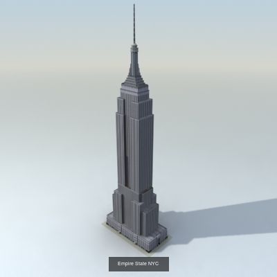 New York City Collection _3
