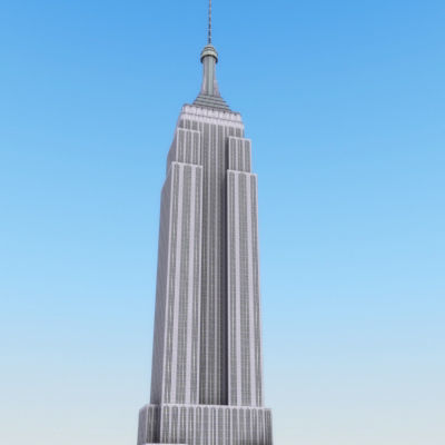 New York City Collection _12