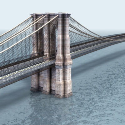 New York City Collection _18