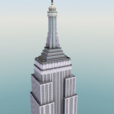 New York City Collection _10