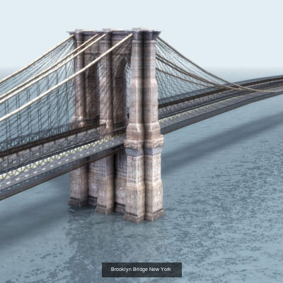 New York City Collection _6