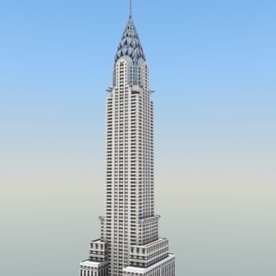 New York City Collection _25