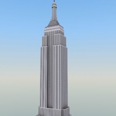 New York City Collection _9
