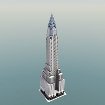 New York City Collection _22
