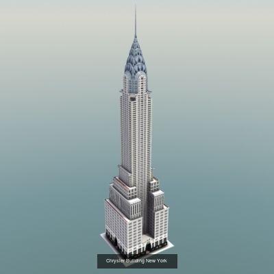 New York City Collection _2