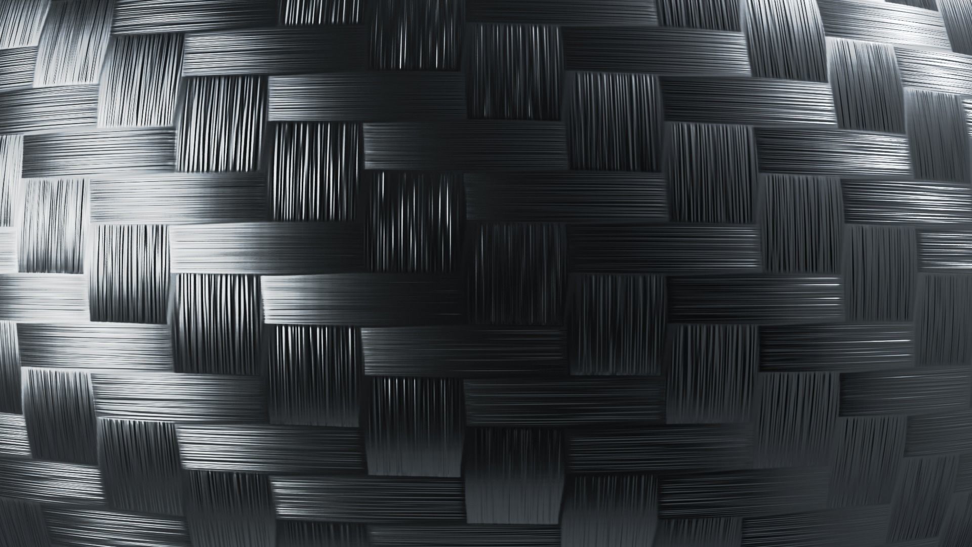Carbon Fiber Texture_3