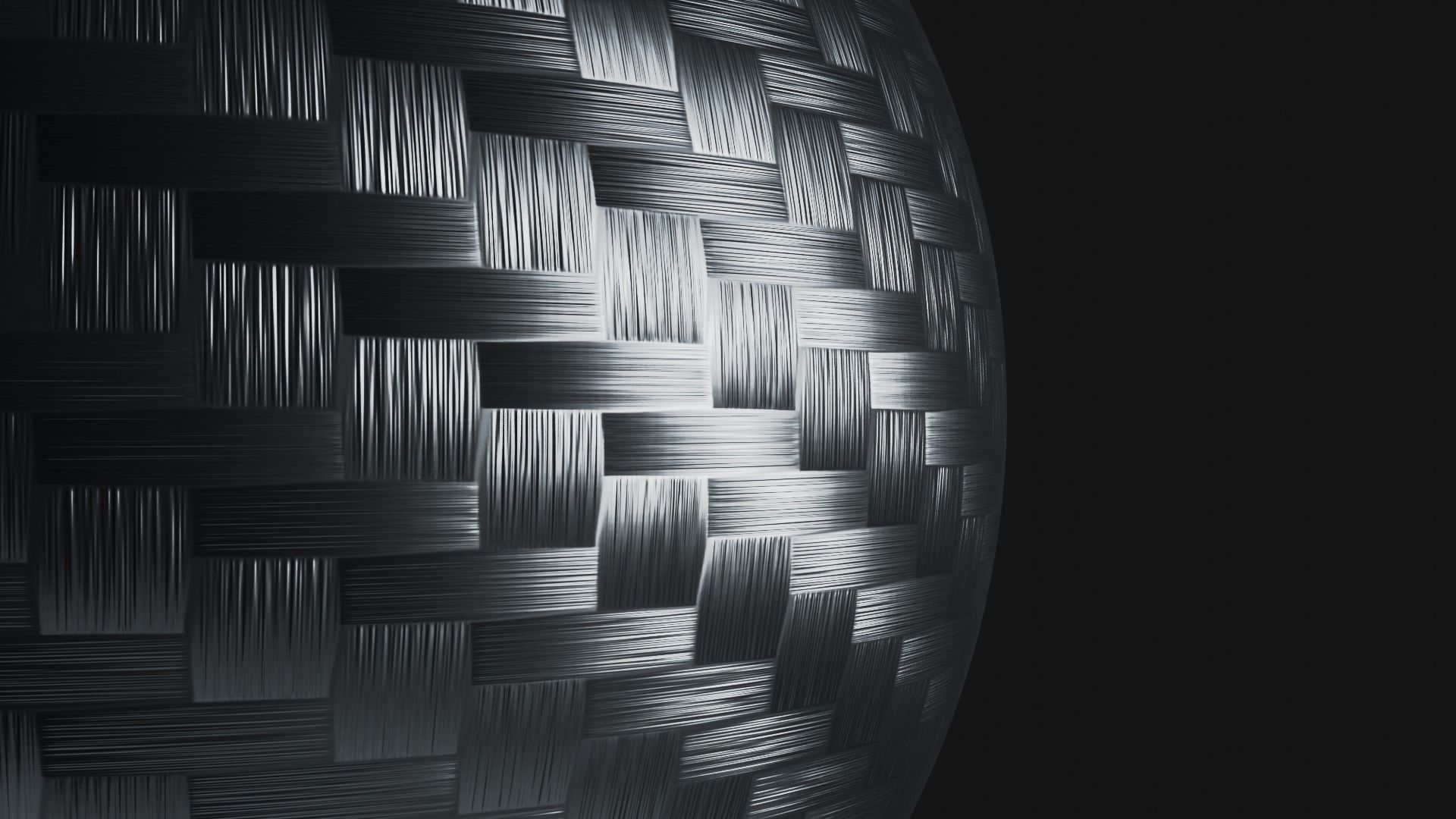 Carbon Fiber Texture_1