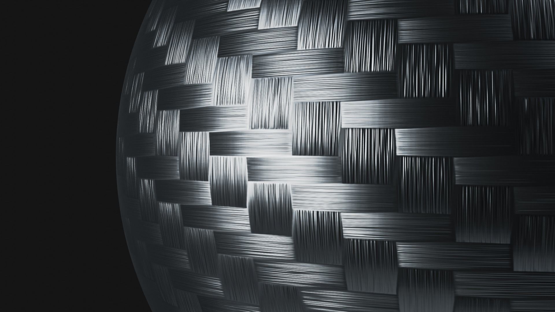 Carbon Fiber Texture_2