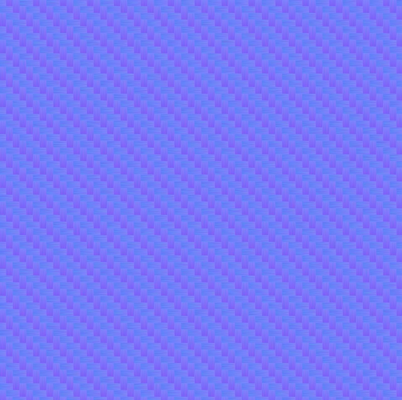 Carbon Fiber Texture_4